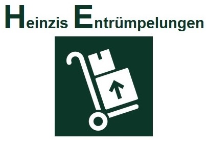 Heinzis Entrümpelungen Achern